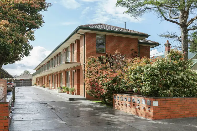 12/34 Royal Avenue, Glen Huntly VIC 3163