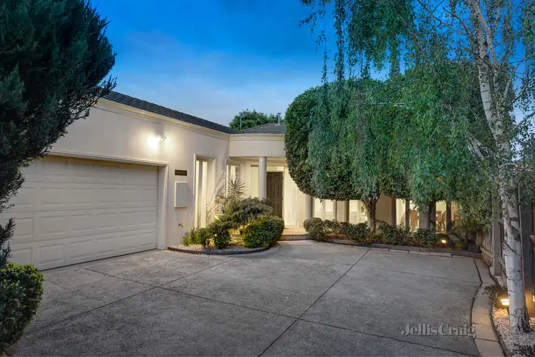 20A Summerhill Road, Brighton East VIC 3187