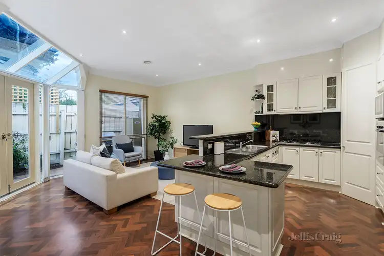 Third view of Homely unit listing, 20A Summerhill Road, Brighton East VIC 3187