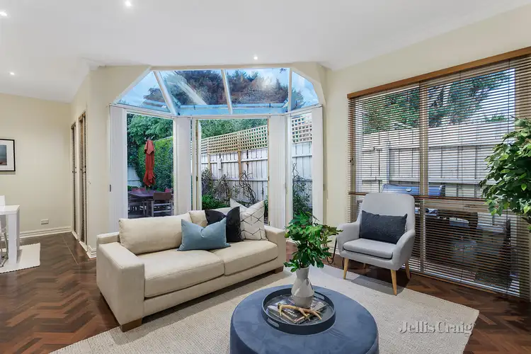 Fourth view of Homely unit listing, 20A Summerhill Road, Brighton East VIC 3187