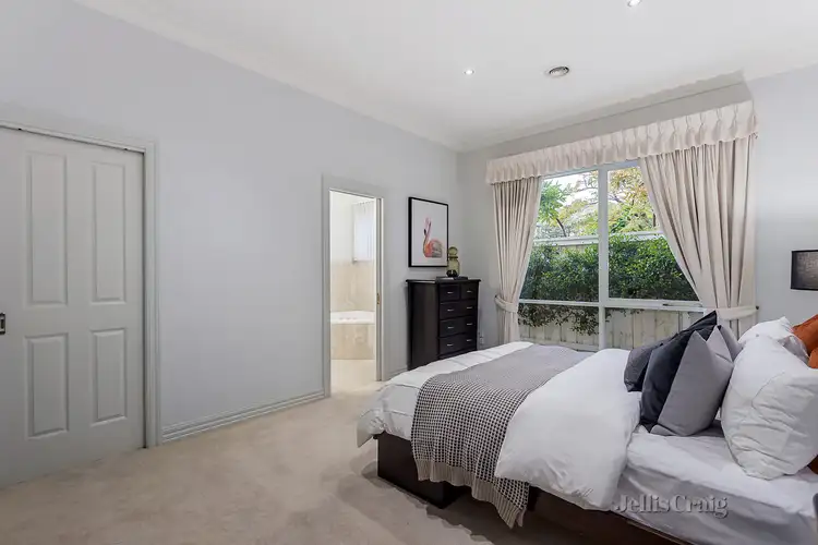 Fifth view of Homely unit listing, 20A Summerhill Road, Brighton East VIC 3187