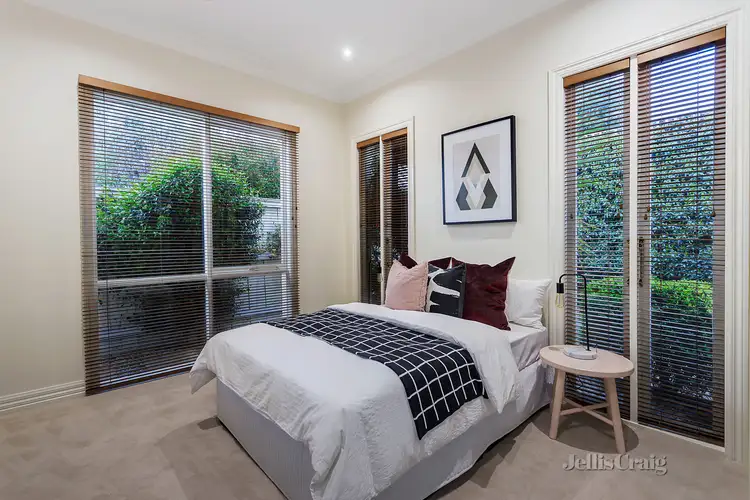 Sixth view of Homely unit listing, 20A Summerhill Road, Brighton East VIC 3187