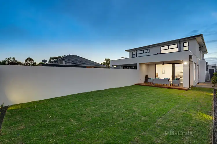 172 Brady Road, Bentleigh East VIC 3165