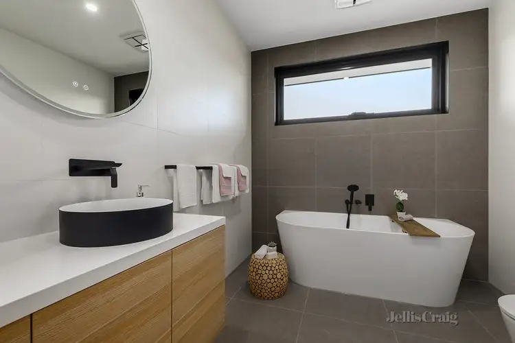 Sixth view of Homely townhouse listing, 172 Brady Road, Bentleigh East VIC 3165