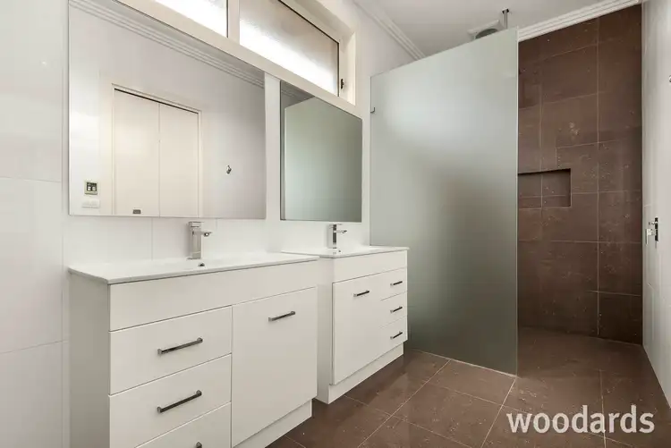 Sixth view of Homely house listing, 42 Betula Avenue, Vermont VIC 3133
