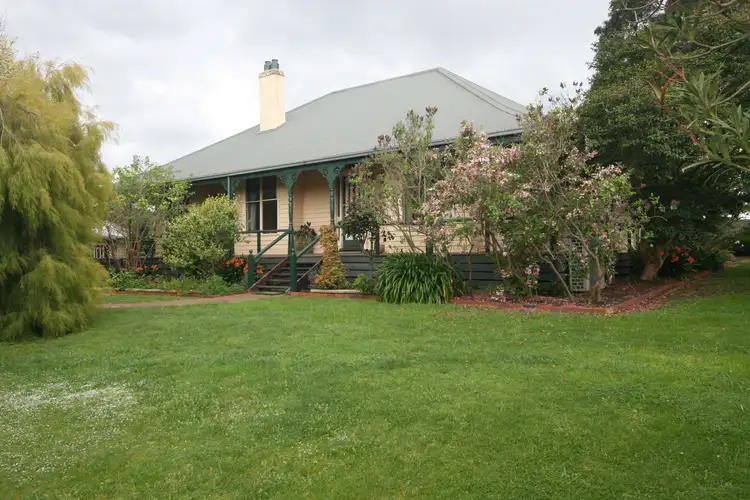 44 Dickie Road, Officer VIC 3809