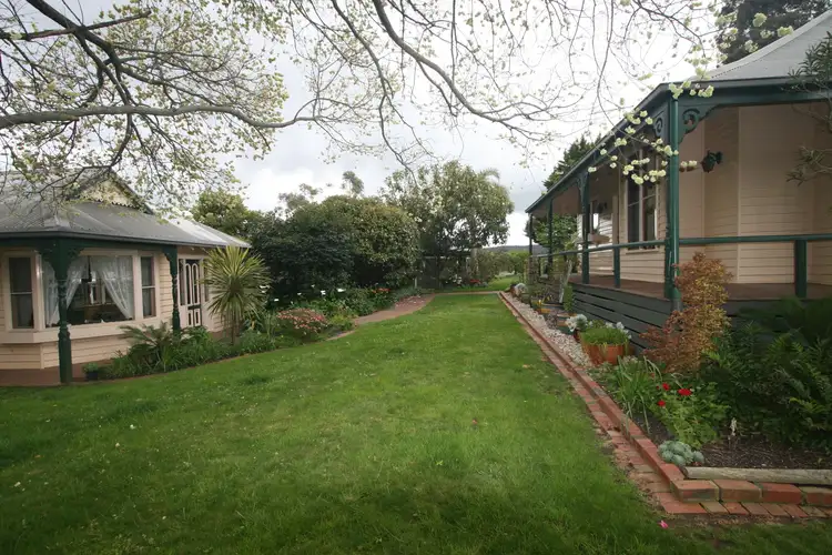 Fourth view of Homely rural property listing, 44 Dickie Road, Officer VIC 3809