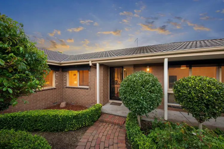 33 Dunsmore Road, Highton VIC 3216