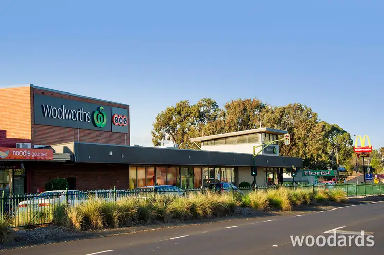 Sixth view of Homely land listing, 9 Pursell Avenue, Blackburn South VIC 3130