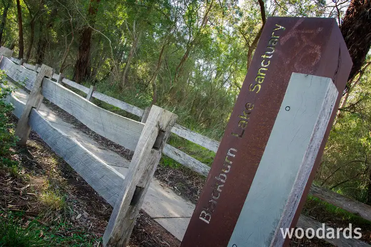 Seventh view of Homely land listing, 9 Pursell Avenue, Blackburn South VIC 3130