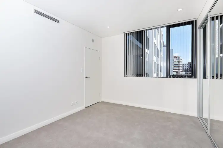 Third view of Homely unit listing, 10 Martin Avenue, Arncliffe NSW 2205