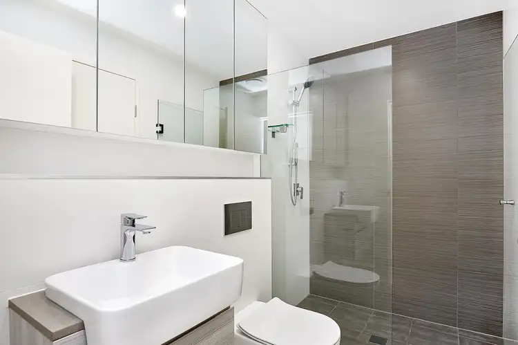 Fourth view of Homely unit listing, 10 Martin Avenue, Arncliffe NSW 2205