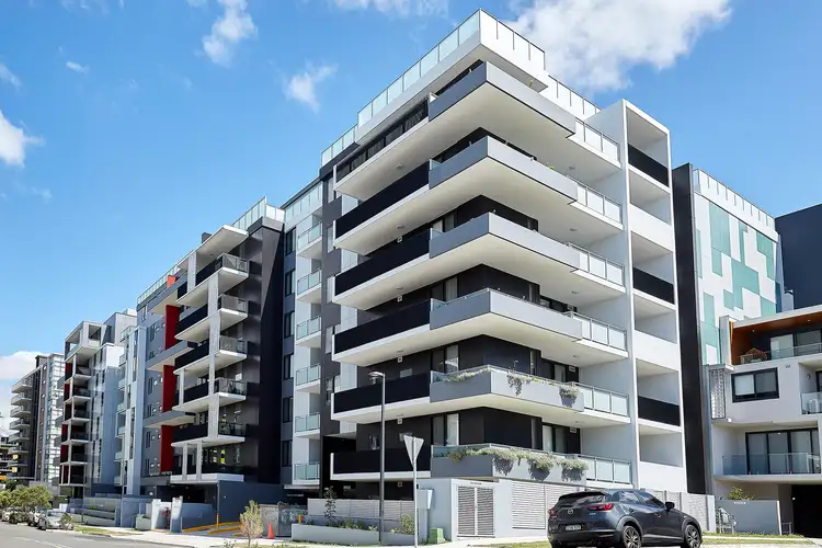Fifth view of Homely unit listing, 10 Martin Avenue, Arncliffe NSW 2205