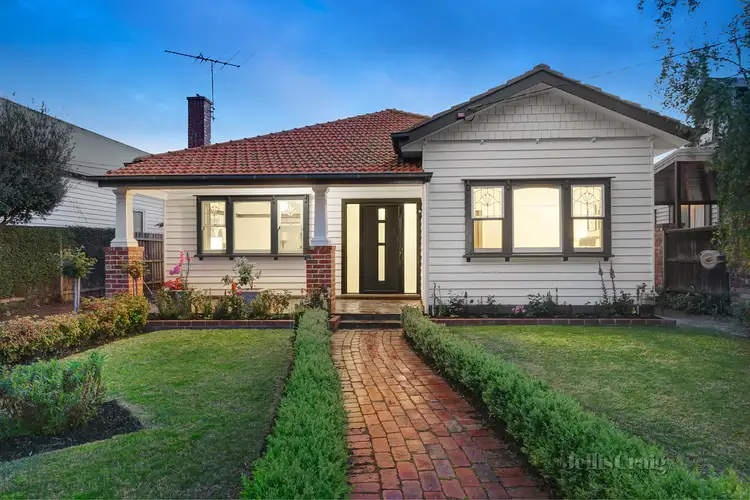 45 Woornack Road, Carnegie VIC 3163