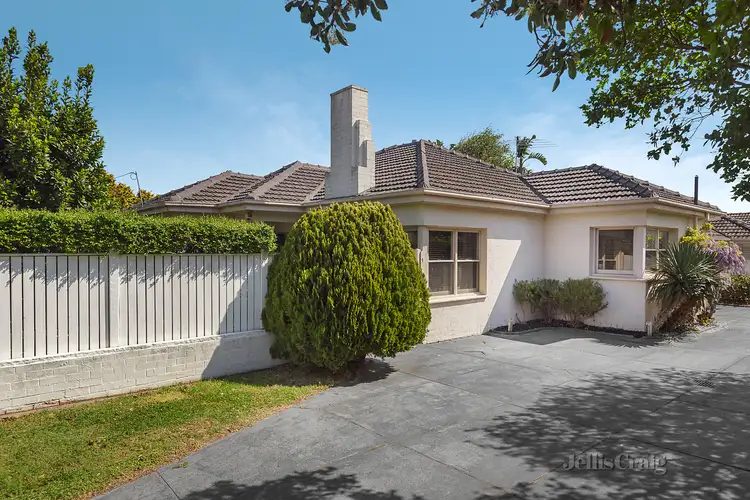 1/45 East Boundary Road, Bentleigh East VIC 3165
