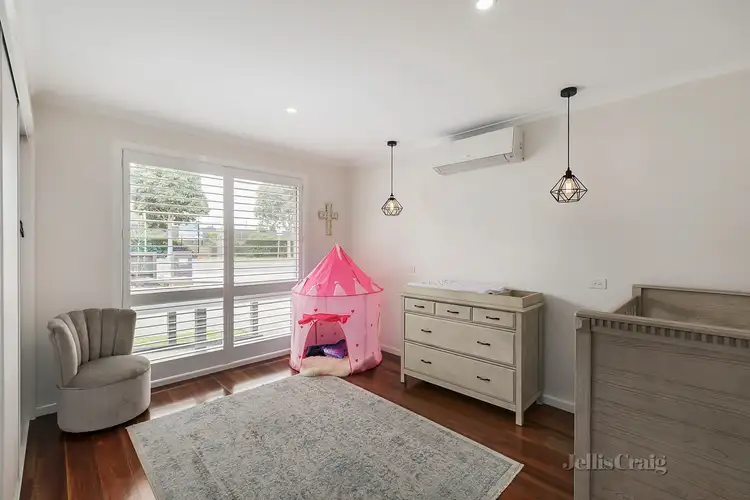 Fourth view of Homely unit listing, 1/43 Mackie Road, Bentleigh East VIC 3165
