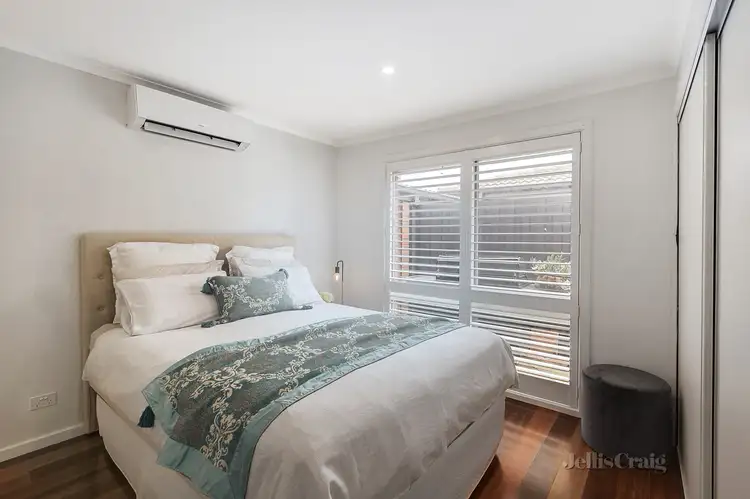 Fifth view of Homely unit listing, 1/43 Mackie Road, Bentleigh East VIC 3165