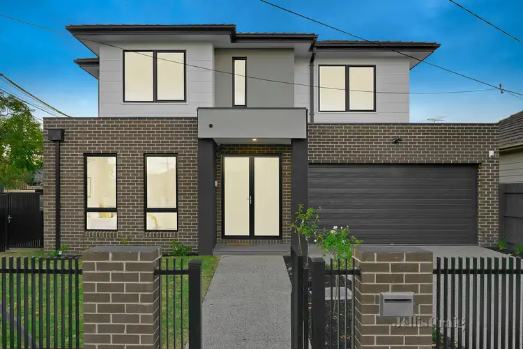 1/53 Mawby Road, Bentleigh East VIC 3165