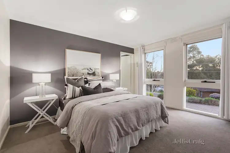 Sixth view of Homely house listing, 57 Sackville Street, Montmorency VIC 3094