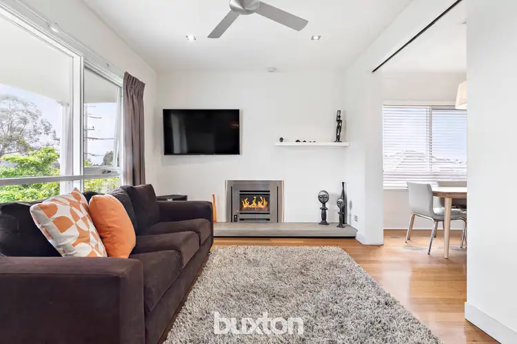 Third view of Homely house listing, 36 Andrews Street, Burwood VIC 3125