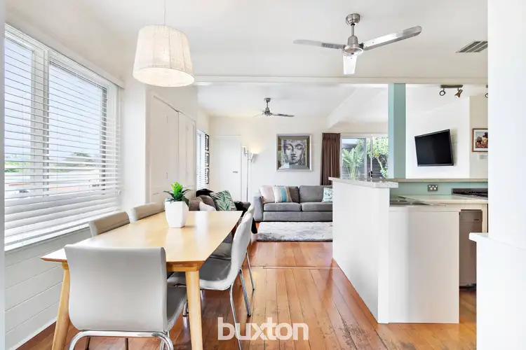 Fourth view of Homely house listing, 36 Andrews Street, Burwood VIC 3125