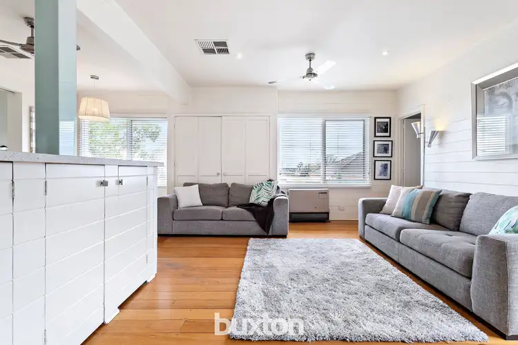 Sixth view of Homely house listing, 36 Andrews Street, Burwood VIC 3125