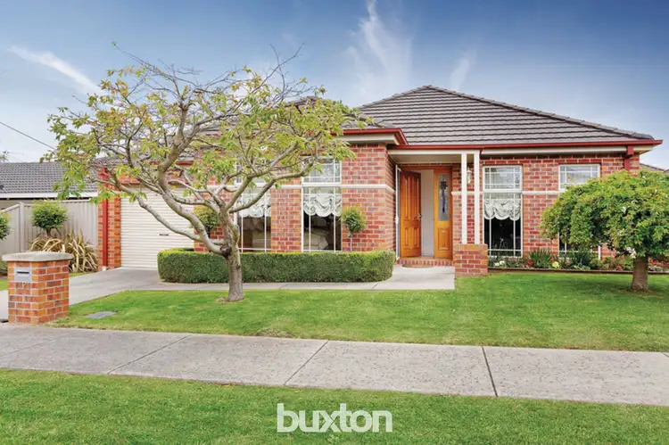 1121 Armstrong Street, Ballarat North VIC 3350