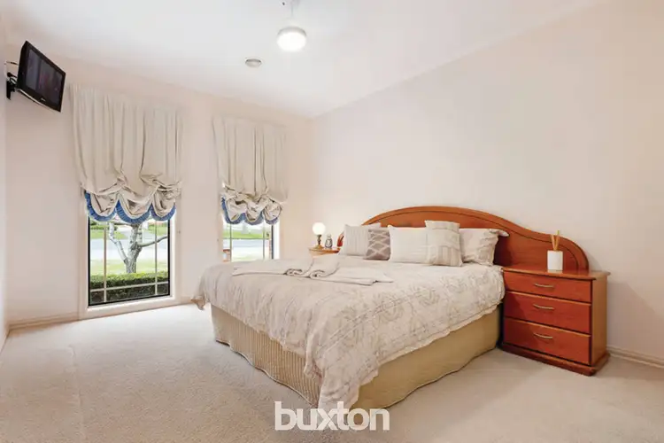 Third view of Homely house listing, 1121 Armstrong Street, Ballarat North VIC 3350