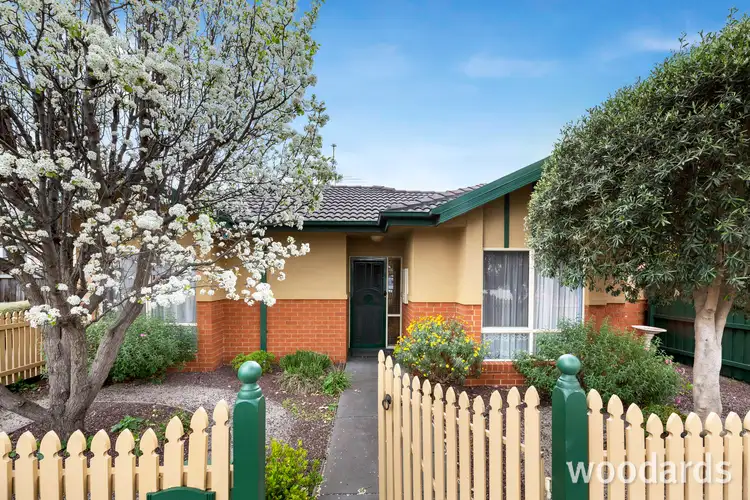 21A Victoria Road, Northcote VIC 3070