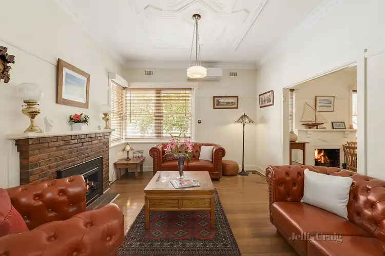 59a North Avenue, Bentleigh VIC 3204