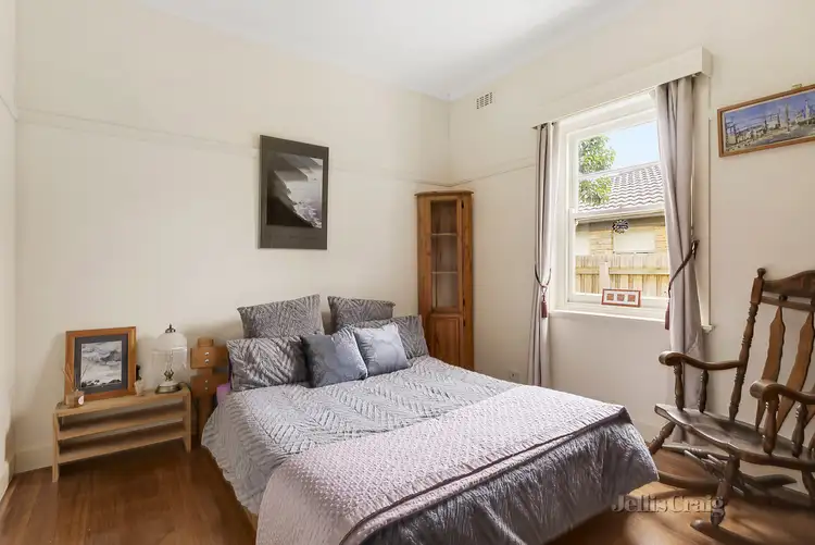 Sixth view of Homely villa listing, 59a North Avenue, Bentleigh VIC 3204