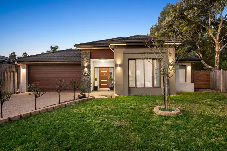 13 Birdwood Court, Doreen VIC 3754