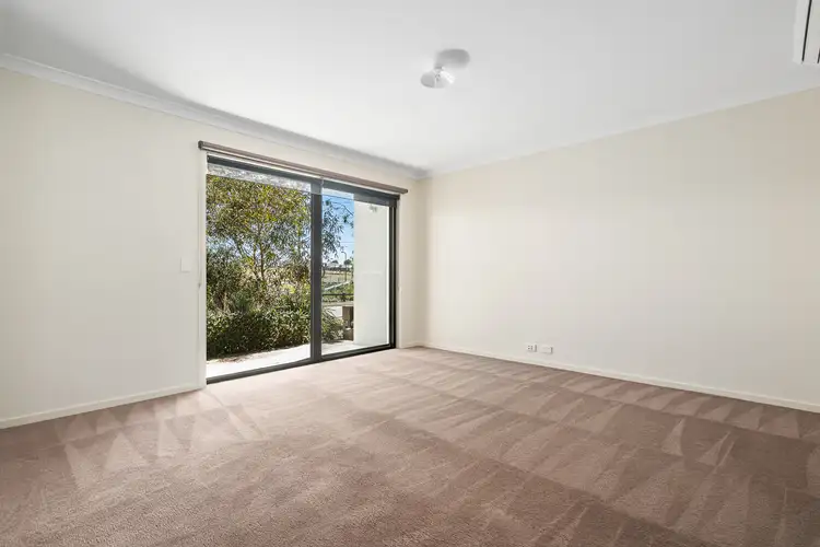 Third view of Homely townhouse listing, 54 Valencia Boulevard, Doreen VIC 3754