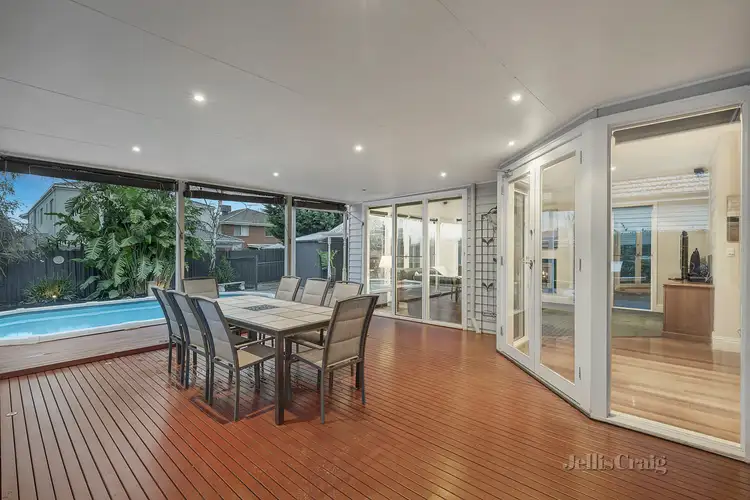 Third view of Homely house listing, 15 Dunlop Avenue, Ormond VIC 3204
