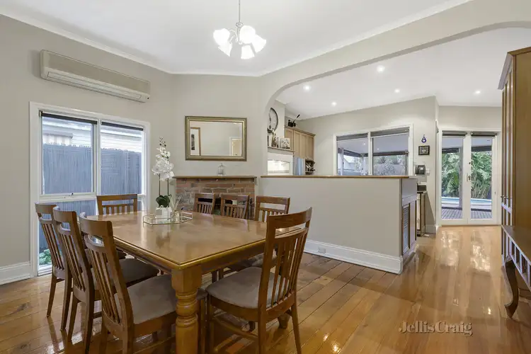 Fourth view of Homely house listing, 15 Dunlop Avenue, Ormond VIC 3204
