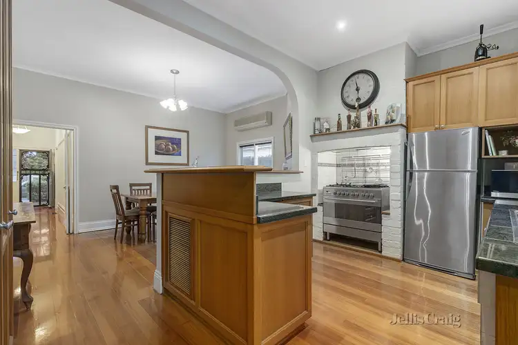 Fifth view of Homely house listing, 15 Dunlop Avenue, Ormond VIC 3204