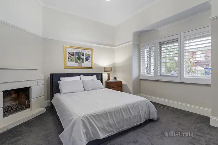 Sixth view of Homely house listing, 15 Dunlop Avenue, Ormond VIC 3204