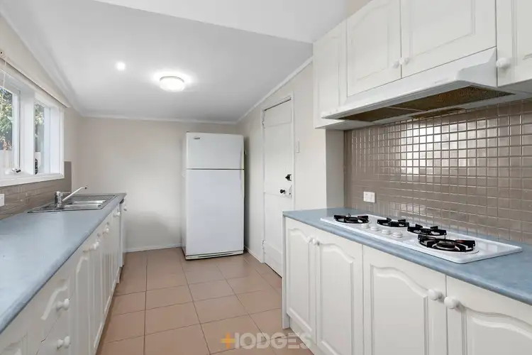 Sixth view of Homely house listing, 47 Guthrie Avenue, North Geelong VIC 3215