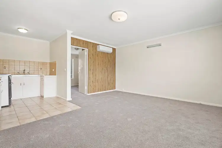 Third view of Homely apartment listing, 2/226 Maribyrnong Road, Moonee Ponds VIC 3039