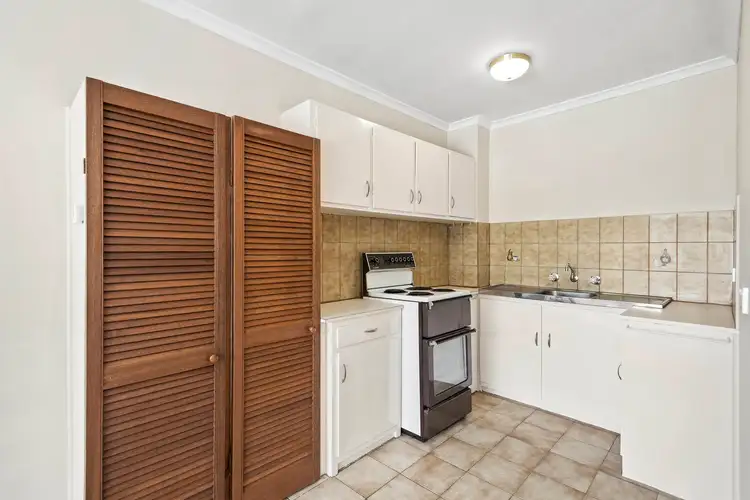 Fourth view of Homely apartment listing, 2/226 Maribyrnong Road, Moonee Ponds VIC 3039