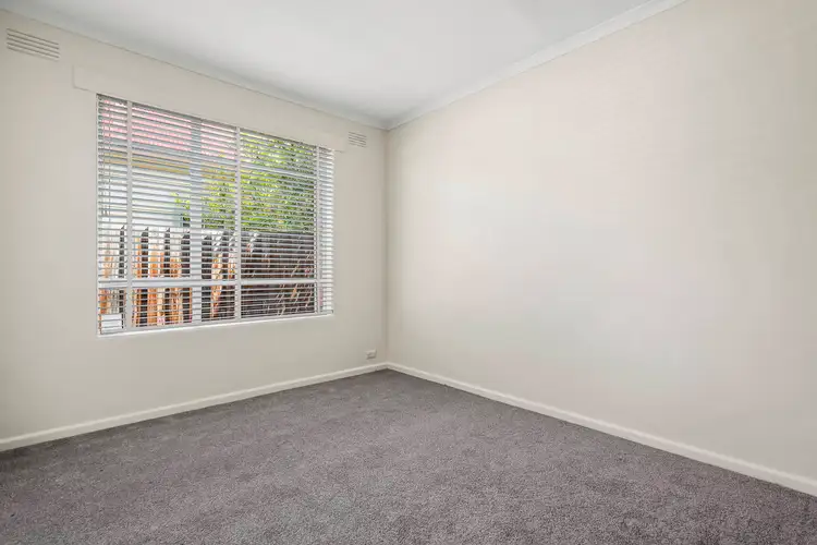 Fifth view of Homely apartment listing, 2/226 Maribyrnong Road, Moonee Ponds VIC 3039