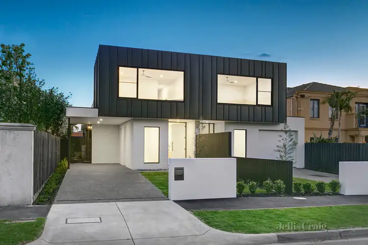 22b Davey Avenue, Brighton East VIC 3187