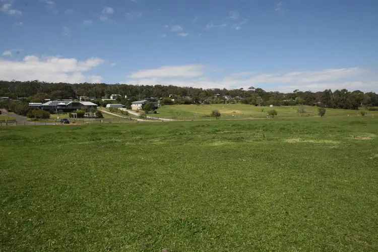 Main view of Homely land listing, 31 Hurdy Gurdy Lane, The Gurdies VIC 3984