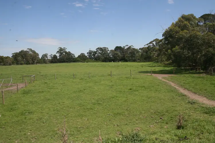 Seventh view of Homely land listing, 31 Hurdy Gurdy Lane, The Gurdies VIC 3984