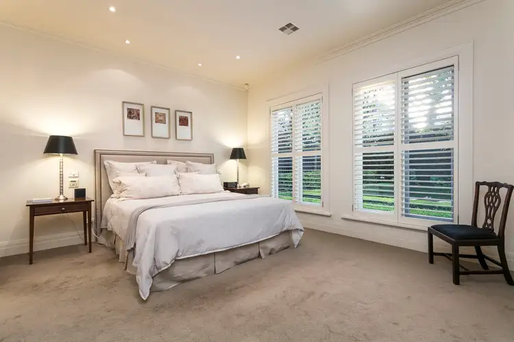 Sixth view of Homely house listing, 30 Elizabeth Street, Malvern VIC 3144