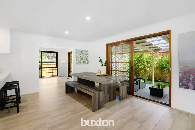 Fourth view of Homely house listing, 99 Hunt Crescent, Clarinda VIC 3169