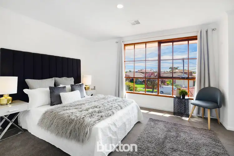 Sixth view of Homely house listing, 99 Hunt Crescent, Clarinda VIC 3169