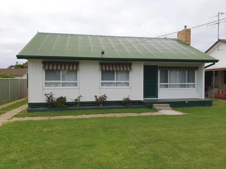 Main view of Homely house listing, 10 Stonehaven Road, Tatura VIC 3616