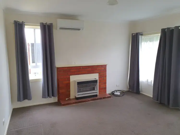 Second view of Homely house listing, 10 Stonehaven Road, Tatura VIC 3616