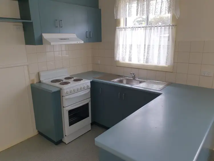 Third view of Homely house listing, 10 Stonehaven Road, Tatura VIC 3616